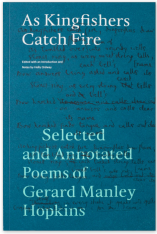 As Kingfishers Catch Fire