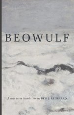 Beowulf