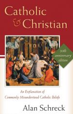 Catholic & Christian