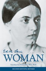 Essays on Women