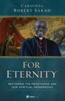 Cardinal Robert Sarah