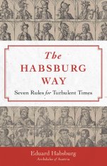 The Habsburg Way