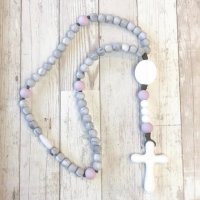 Baby Products
