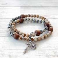 Life Rox Jewelry