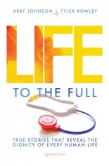 Life to the Full