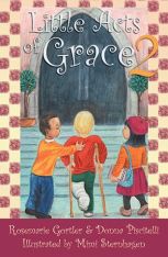 Little Acts of Grace Volume 2
