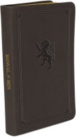Books for Him