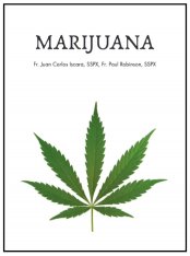 Marijuana