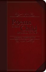 Poems Every Child Should Know