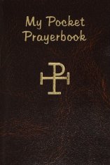 My Pocket Prayer Book, 30/04