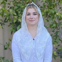 Catholic Chapel Veils & Spanish Mantillas