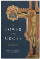 Lent and Easter Books