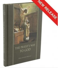 The Priest's Way to God