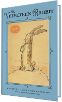 Children's Classic Literature