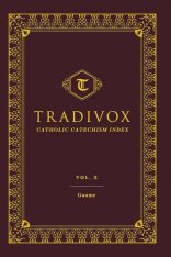 Tradivox Volume 10: Gaume (Vol. I)