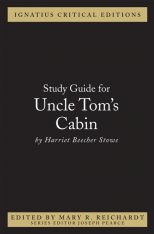 Uncle Tom's Cabin - Study Guide