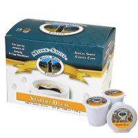 Coffee Pods