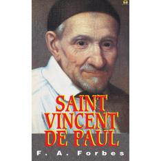 Saint Vincent de Paul