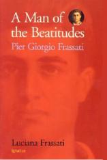A Man of the Beatitudes