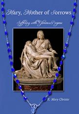 Mary, Mother of Sorrows