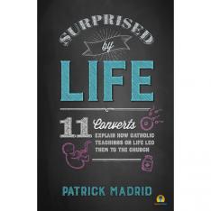 Surprised by Life