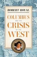 Robert Royal