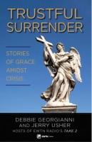 Sophia Press on Culture and Politics - Save 10%!