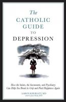 Books for Mental Health
