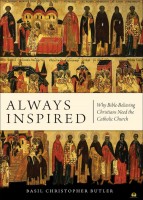 Sophia Press on Evangelization & Apologetics - Save 10%!