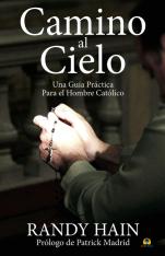 Camino al Cielo