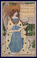 Tales of the Saints