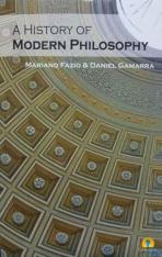 History of Modern Philosophy