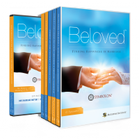 Beloved: Marriage Study