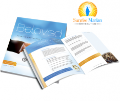 Beloved Couple's Guide - Marriage Preparation