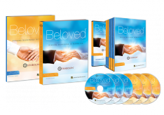Beloved Leader's Kit - Marriage Enrichment