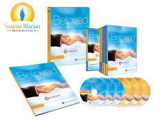 Beloved Leader's Kit - Marriage Preparation Course