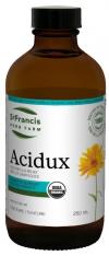 Acidux, 250 mL.