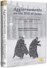 Aggiornamento on the Hill of Janus