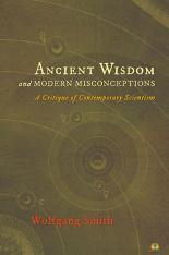 Ancient Wisdom and Modern Misconceptions