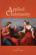 Applied Christianity