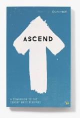 Ascend