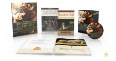 Bible and the Sacraments Complete Package for Parishes and Groups