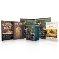 The Bible and the Church Fathers