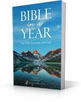 Shop Deals on Bibles