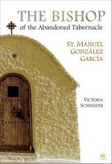 The Bishop of the Abandoned Tabernacle