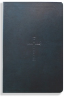 Augustine Institute Bibles