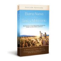 Libros Católicos (Books in Spanish)