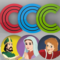 CCC of America