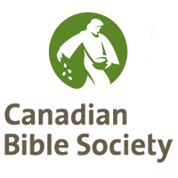 Canadian Bible Society