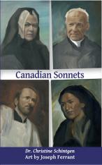 Canadian Sonnets